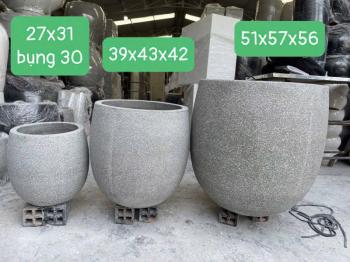 Chậu Đá Mài Hình Luz6103652173759_383d9986d301b61c2de8164fe475a5db