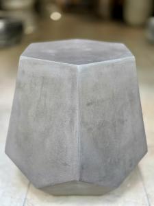 Đôn GEM 2z7572624592333_9ae269c36b96dbb77338affb711c5f9a