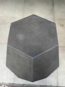 Đôn GEM 2z7572625867439_bc0ef03975ebb02a50539e70caf2b0ee